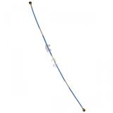 Antenna flex BLUE for Xperia X Performance F8131 f8132