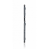 Physical Button for Volume Button and Power Button for ZTE Blade Z Max Z982