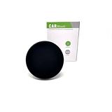 Heavy Duty MAGSAFE Car Air Vent Mount Holder DOES NOT CHARGE