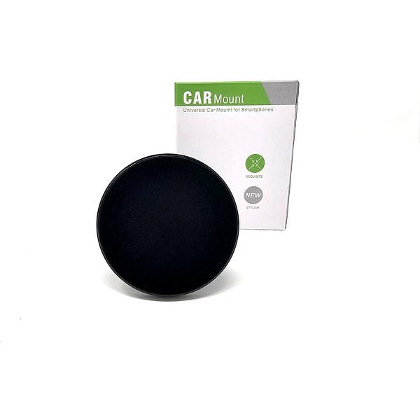 Heavy Duty MAGSAFE Car Air Vent Mount Holder DOES NOT CHARGE