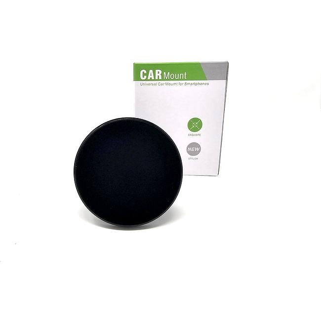 Heavy Duty MAGSAFE Car Air Vent Mount Holder DOES NOT CHARGE