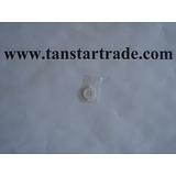 iphone 4S home buttons