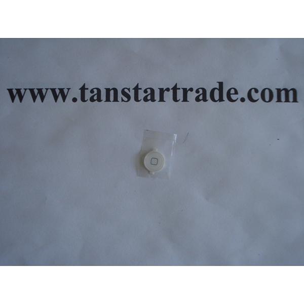 iphone 4S home buttons