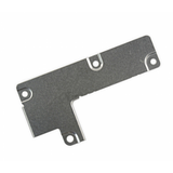 Front Panel Cable metal Bracket for iphone 7 Plus 7+ 5.5