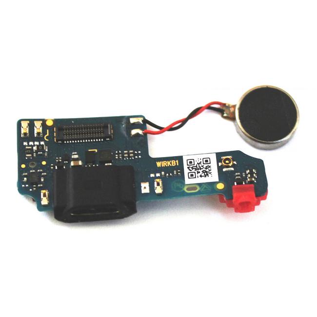 charging port for Asus Zenfone Max Plus M1 ZB570TL X018D