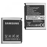 replacement battery AB603443CA Samsung T819 T919 A687 M810 R360