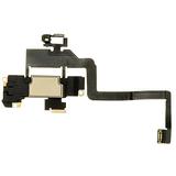ear speaker flex OEM for iphone 11