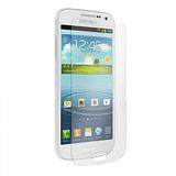 Samsung Galaxy S4 Mini Tempered Glass Screen Protector