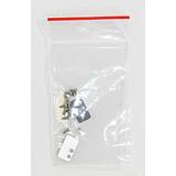 screw set for Acer Iconia B3-A40 A7001