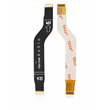 main flex for Motorola Moto G8 XT2045 moto G Fast