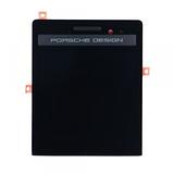 lcd digitizer assembly for blackberry P9983 Porsche Design