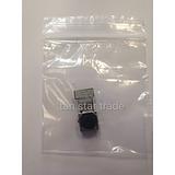 back camera for Samsung Tab A 8" 2019 T290 T295