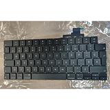 keyboard Canadian French For 13" MacBook Air 2022 2023 2024 A2681 A3113 A2941 A3114