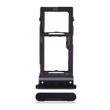 sim tray for Samsung Tab Active 3 WIFI T570 T575 T577
