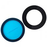 back camera lens for Google Pixel 3 5.5" pixel 3 XL 6.3"