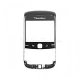 Digitizer touch screen with Frame for Blackberry 9790 Bold