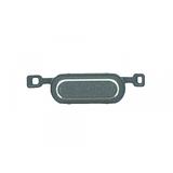 home button for Samsung Galaxy Core Prime G360 G360F