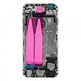 back housing complete for iphone 6 Plus 6+ 5.5