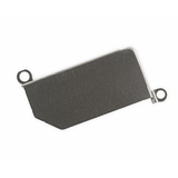 back camera metal Bracket for iphone 7 Plus 7+ 5.5