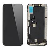 LCD Digitizer Assembly OEM for iphone XS