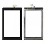 Digitizer touch screen for Amazon Kindle Fire HD 7 2019