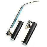 3G LTE antenna flex for iPad 5 ipad Air New iPad air 2017