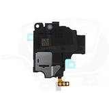 loud speaker for Samsung Galaxy A70 2019 A705 A705F