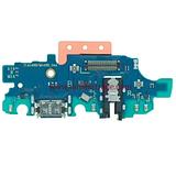 charging port assembly for Samsung Galaxy M14 M146 M146F M146B