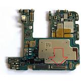 main flex connector FPC for Samsung S20 G9800 G980 G980A G980WA