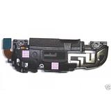 loud speaker flex for Samsung Galaxy Nexus LTE i515