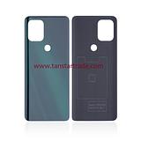 back cover for Motorola Moto G Stylus 5G 2021 XT2131