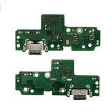 charging port assembly ( Dual Antenna) for Motorola Moto G8 XT2045 moto G Fast