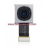 back camera MAIN for Motorola Moto Edge Plus XT2061