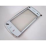 Digitizer touch screen for Nokia N97