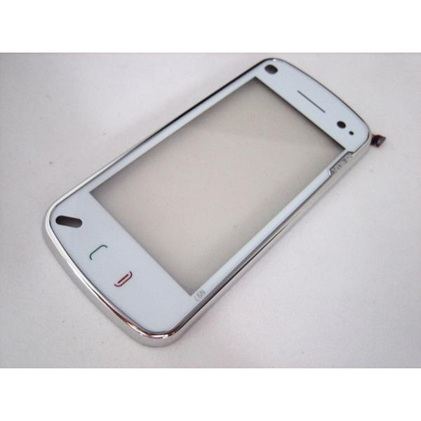 Digitizer touch screen for Nokia N97