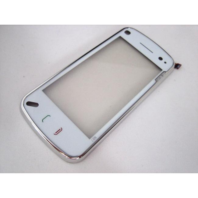 Digitizer touch screen for Nokia N97