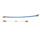 antenna flex for Samsung note 4 N9100 N910 N910A N9105 N910F