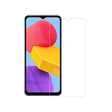 Samsung Galaxy A05  / A05S / A06 / A07 Tempered Glass Screen Protector