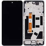 LCD digitizer with frame for OnePlus Nord N30 5G