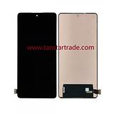 LCD Assembly OEM for Xiaomi Mi 11T Xiaomi Mi 11T Pro