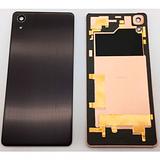 Back cover battery cover GREY Xperia X Performance F8131 f8132