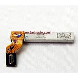 5G antenna flex QTM535 for Samsung Galaxy Z Fold 3 5G F926