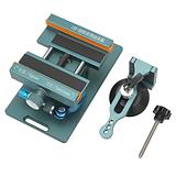 Multi Functional Universal Phone LCD Seperator Unheated Opening Tool All Models