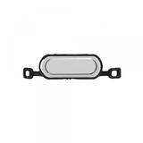 home button for Samsung Galaxy Core Prime G360 G360F
