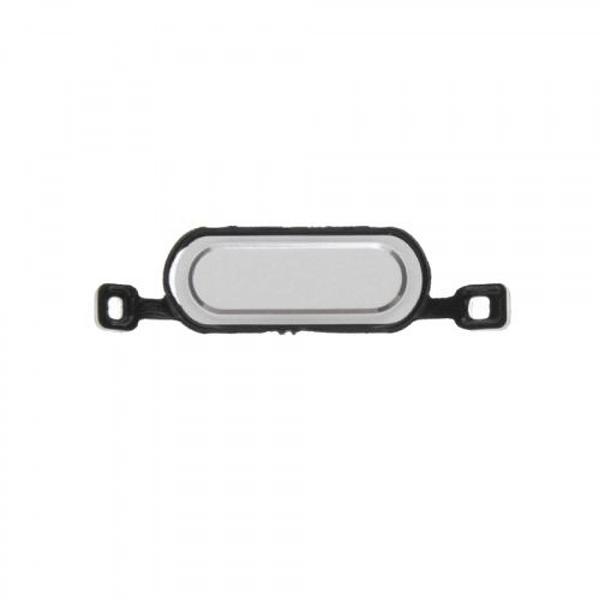 home button for Samsung Galaxy Core Prime G360 G360F