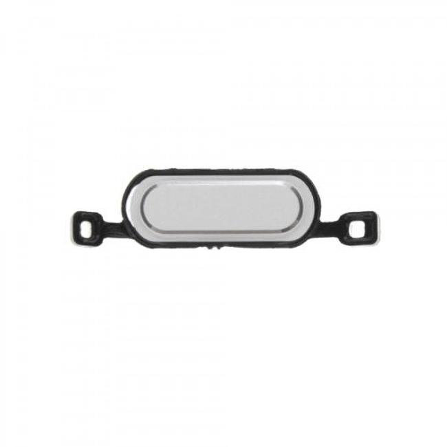 home button for Samsung Galaxy Core Prime G360 G360F
