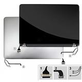 full lcd assembly for Apple 13" MacBook Pro Retina A1502 2015