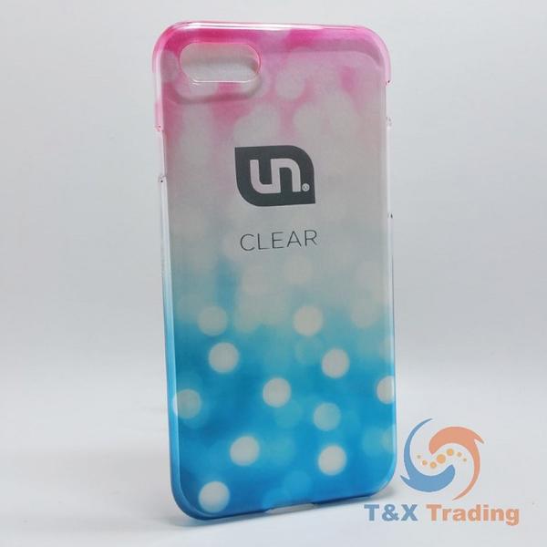 Apple iPhone 7 / 8 - Getuncommon Multi-Colored Flower Art Case