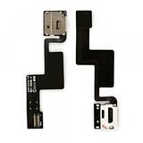 sim reader flex for iPad 1st Gen