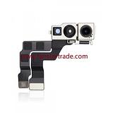 front camera assembly for iPhone 14 Pro Max